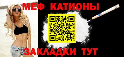 кокаин колумбия Донской