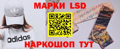 ПСИЛОЦИБИНОВЫЕ ГРИБЫ Дубна