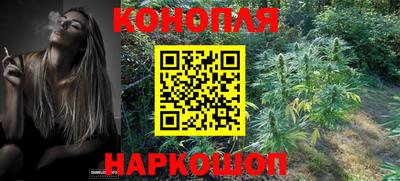 кокаин колумбия Донской